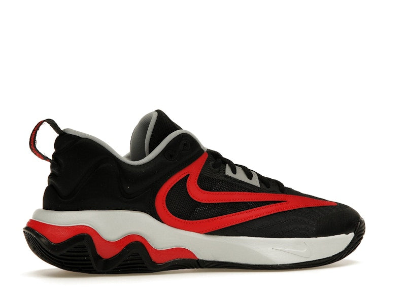 NIke Giannis Immortality 3 Double Trouble