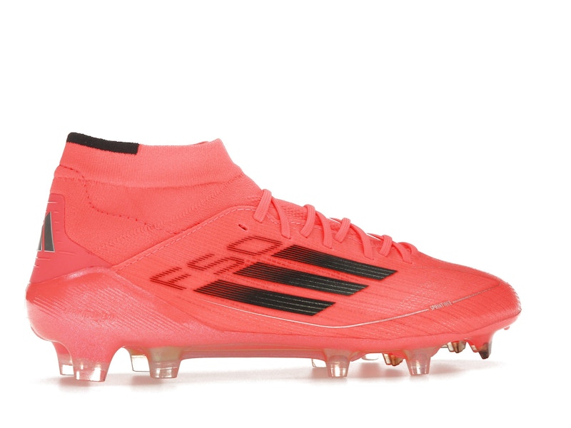 adidas F50 Elite Mid-Cut FG Vivid Horizon Pack (Women's)