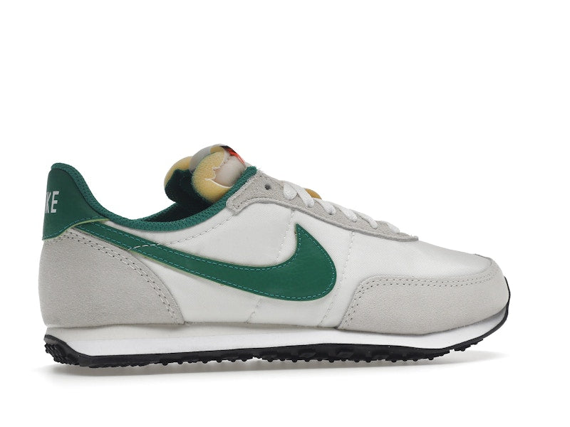 Nike Waffle Trainer 2 Phantom Malachite