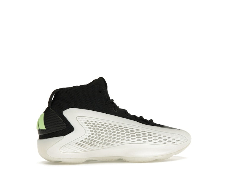 adidas AE 1 Best of adi Stormtrooper (GS)