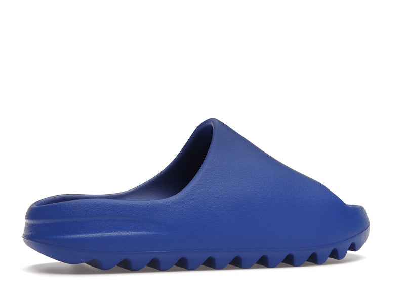adidas Yeezy Slide Azure