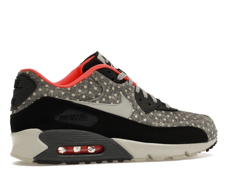 Nike Air Max 90 Polka Dots (2015)
