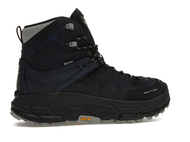 Hoka One One Tor Ultra Hi J.L-A.L_ Aurora