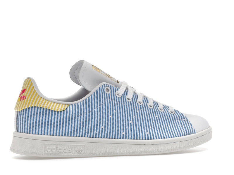 adidas Stan Smith Pride (2020)