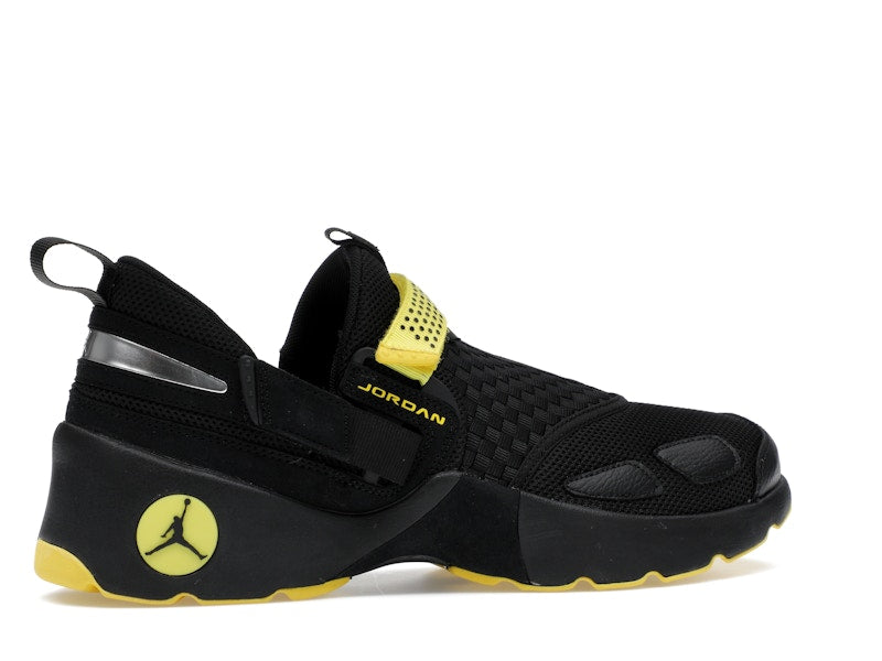 Jordan Trunner LX Thunder