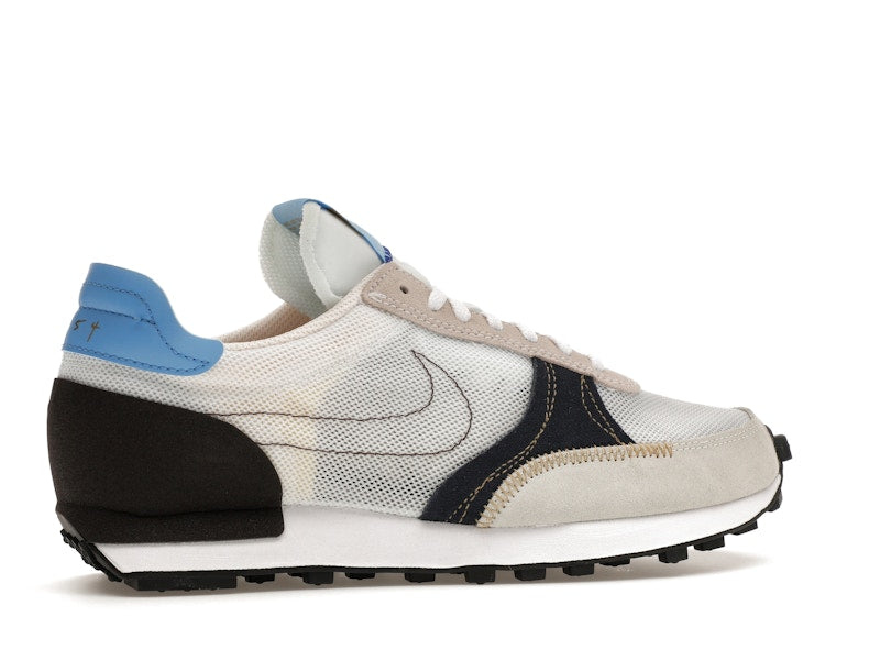 Nike DBreak-Type White