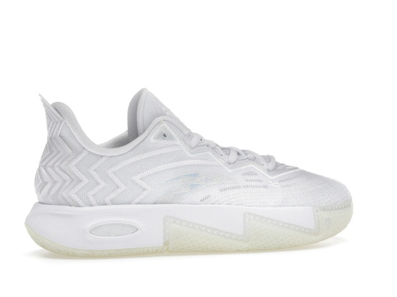 Anta Kai 2 White Phantom