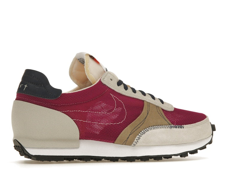 Nike Daybreak Type Cactus Flower