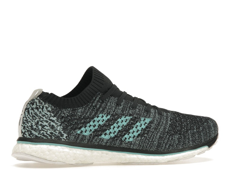 adidas adiZero Prime Boost Parley Carbon