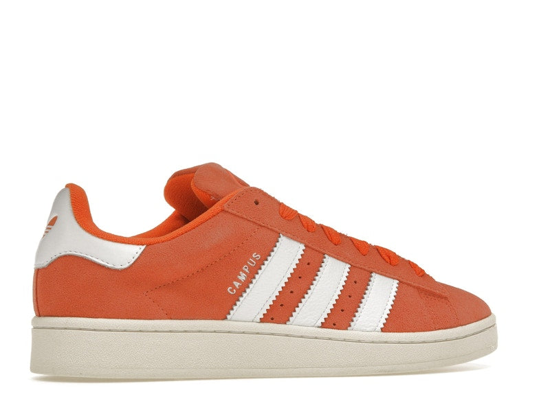 adidas Campus 00s Amber Tint