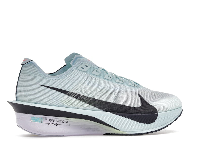 Nike ZoomX Vaporfly Next% 4 Glacier Blue (Women's)