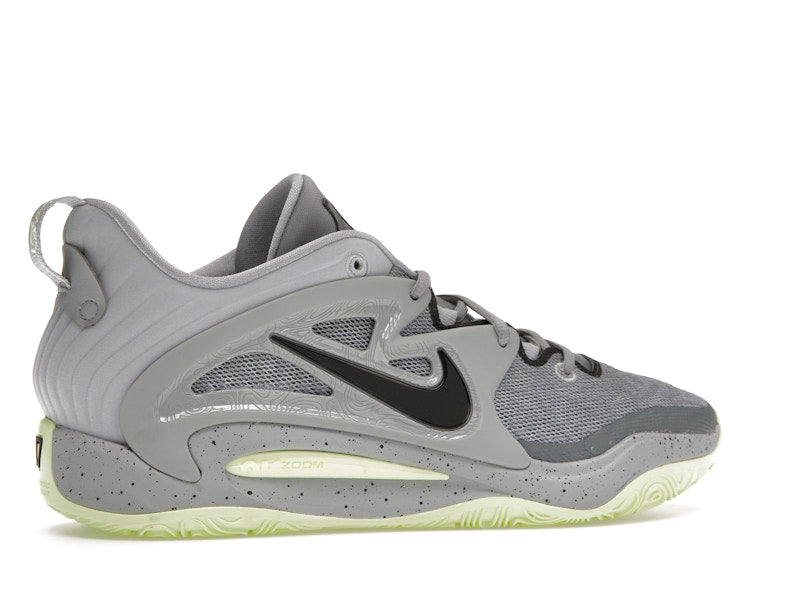 Nike KD 15 TB Wolf Grey
