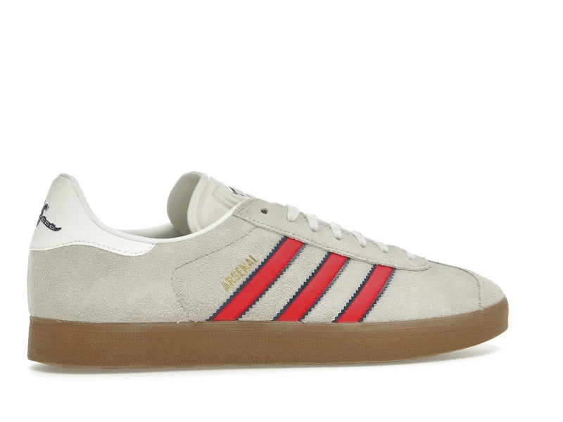 adidas Gazelle Terrace Arsenal F.C.