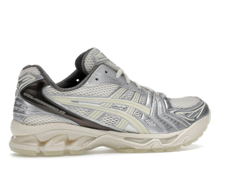 ASICS Gel-Kayano 14 atmos Yakoutake