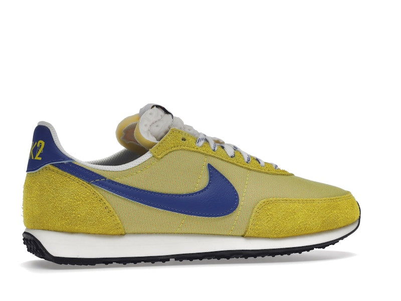 Nike Waffle Trainer 2 SD K2 Ascent