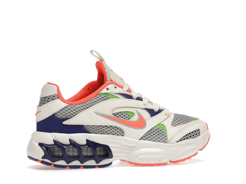 Nike Zoom Air Fire Sail (Women's)