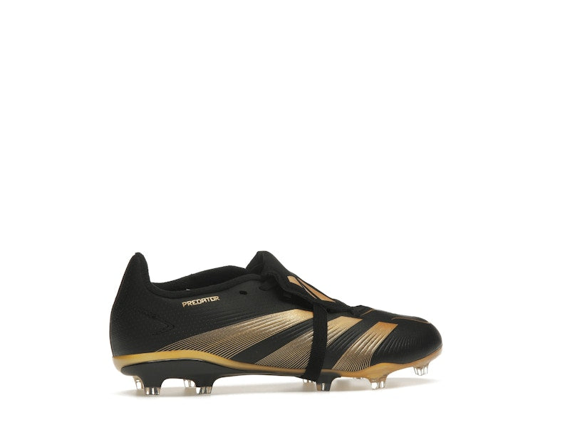 adidas Predator 24 League FG Jude Bellingham Belligold Pack (Kids)