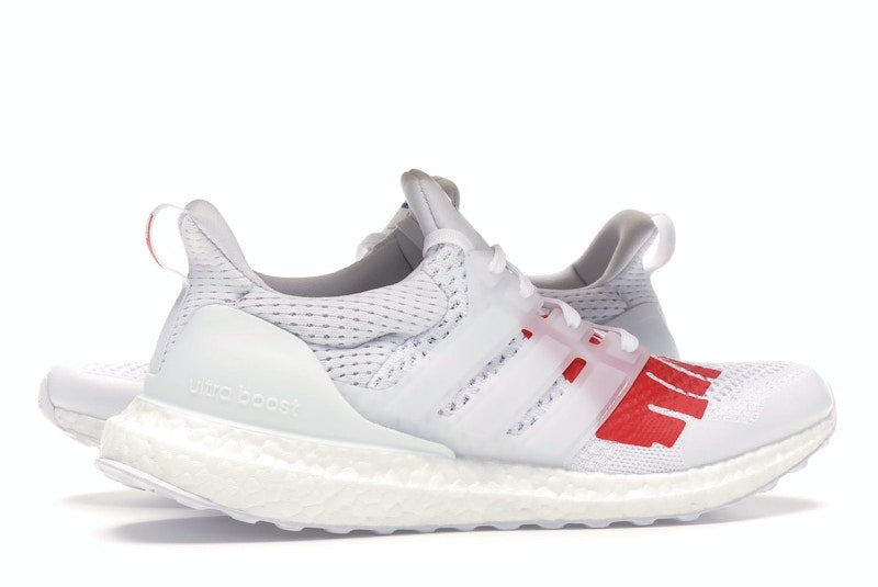 adidas Ultra Boost 1.0 Undefeated Stars and Stripes