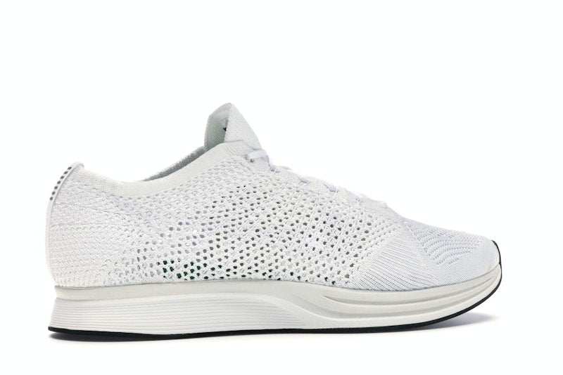 Nike Flyknit Racer Goddess