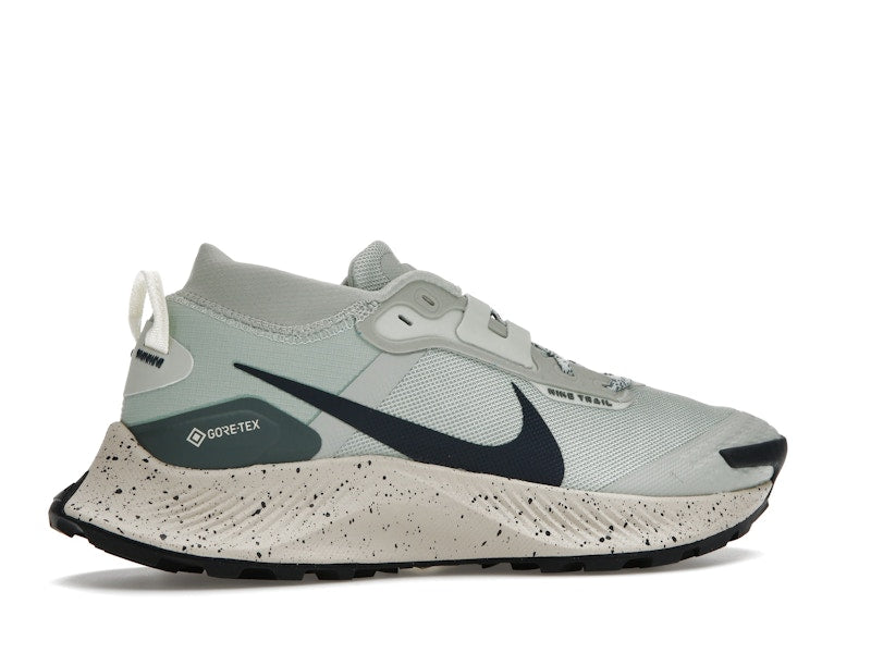 Nike Pegasus Trail 3 Gore-Tex Seafoam (Women's)