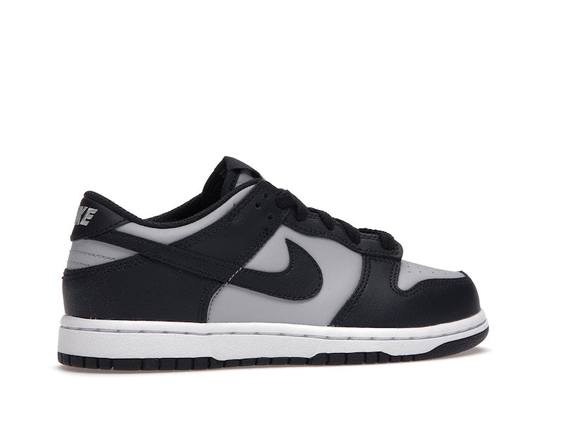 Nike Dunk Low Georgetown (PS)