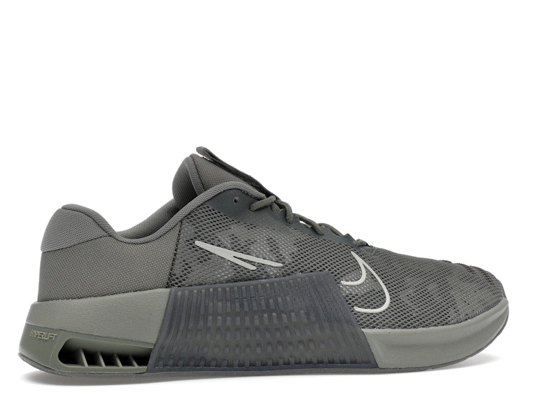 Nike Metcon 9 AMP Dark Stucco