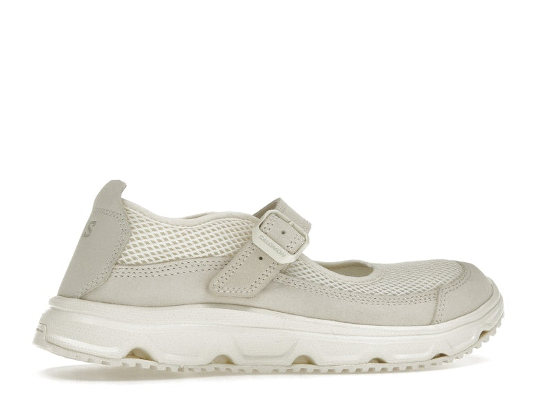 Salomon RX Marie-Jeanne Vanilla Ice