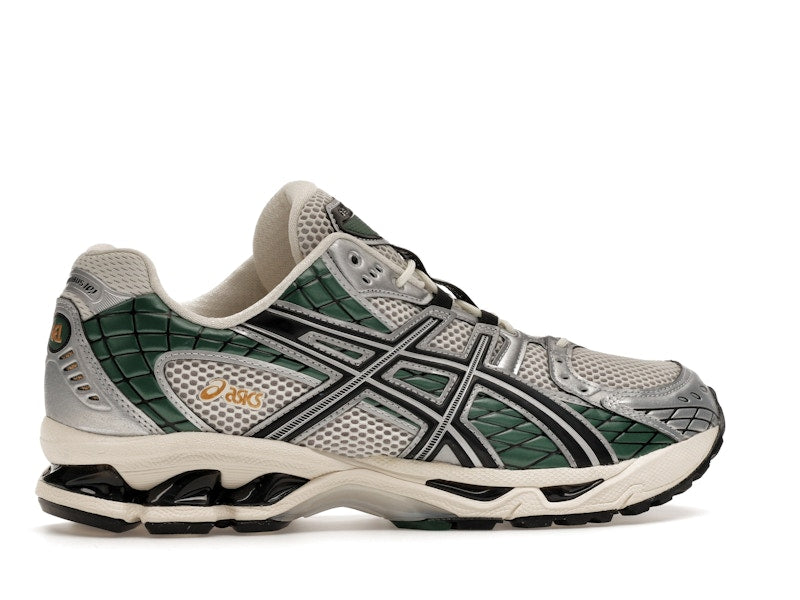 ASICS Gel-Nimbus 10.1 Cream Grove