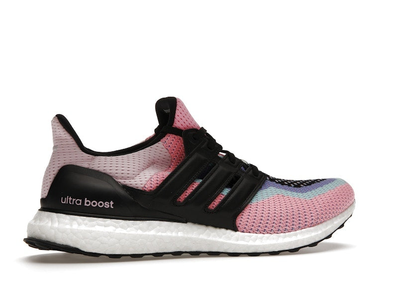 adidas Ultra Boost 2.0 Pastel