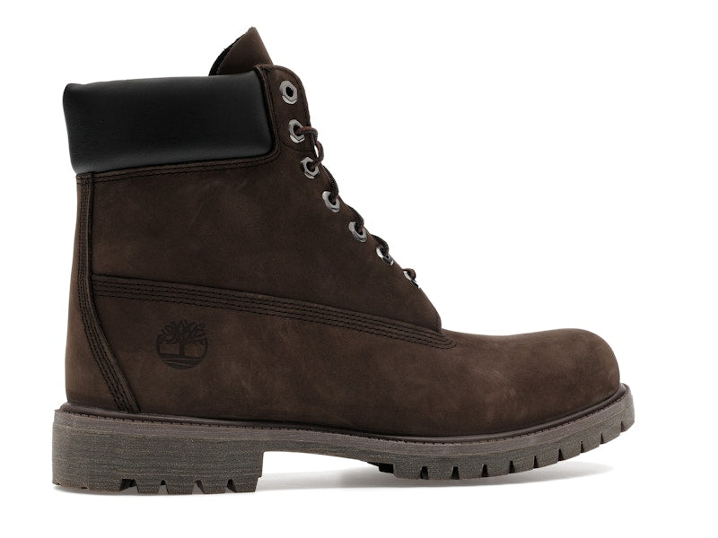 Nike Manoa Leather Burgundy Crush Black Gum