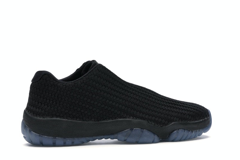 Jordan Future Low Gamma
