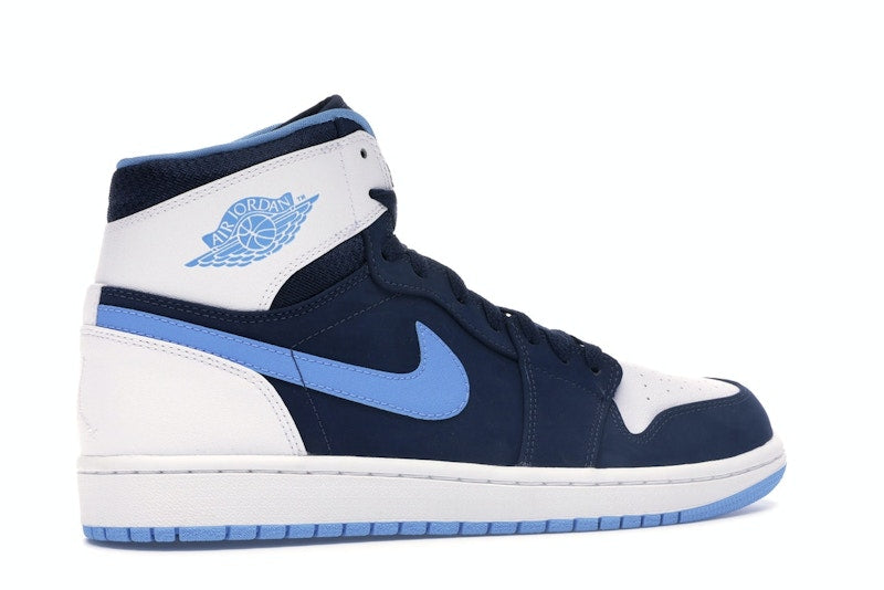 Jordan 1 Retro Chris Paul PE