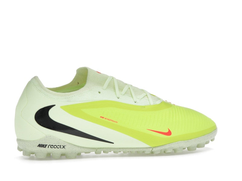 Nike Phantom 6 Low Pro TF Max Voltage Pack