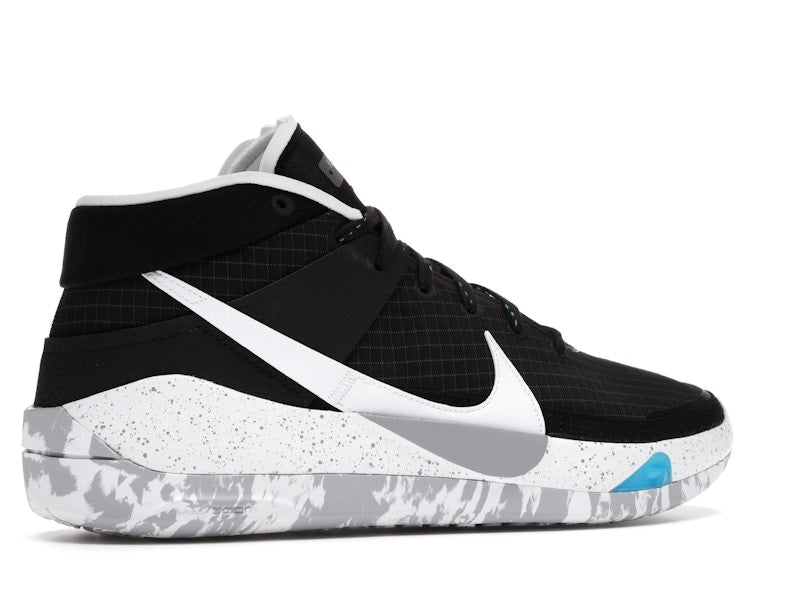 Nike KD 13 Black