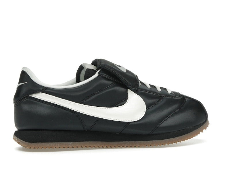 Nike Cortez SE Tiempo Pack Black