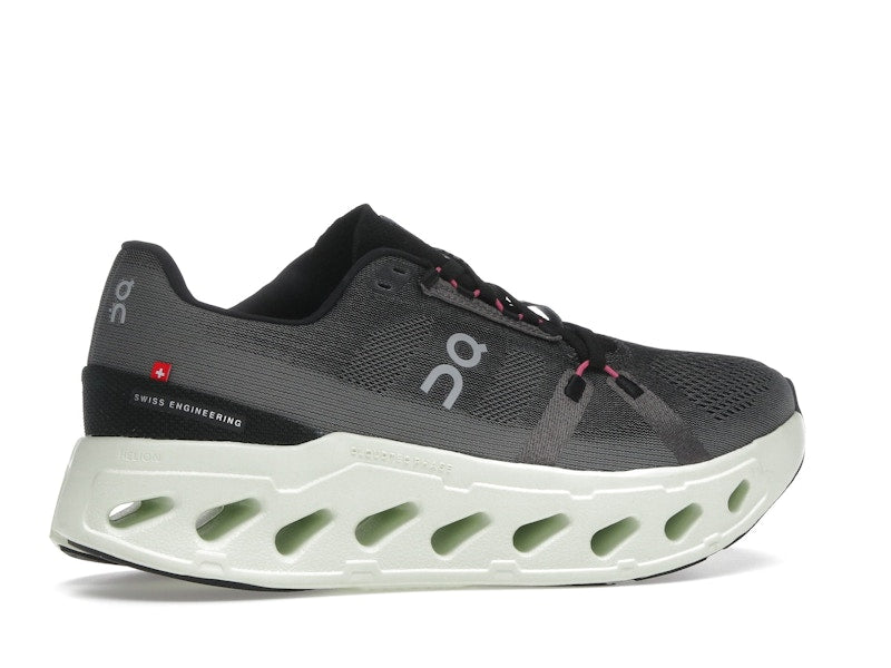 On Running Cloudeclipse Rock Lima (Women's)