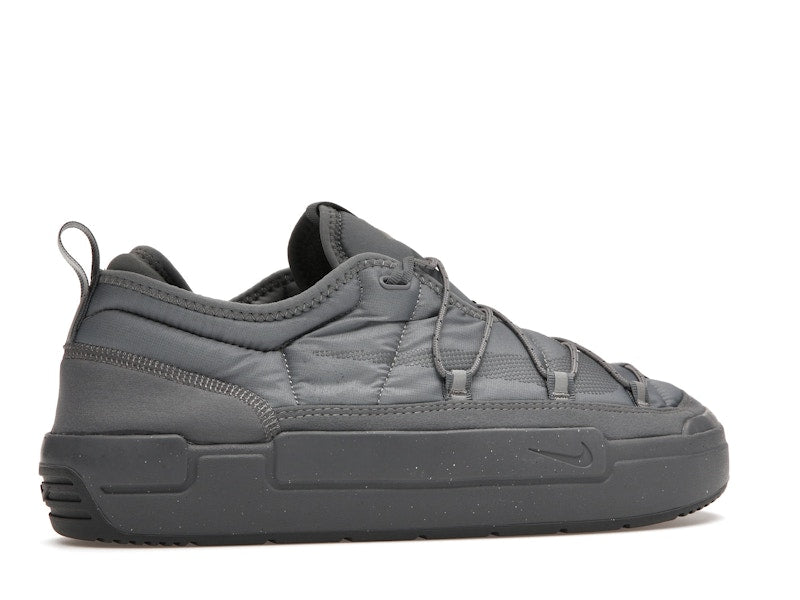 Nike Offline Pack Cool Grey