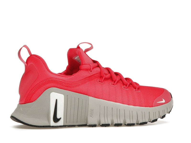 Nike Free Metcon 6 Aster Pink (Women's)