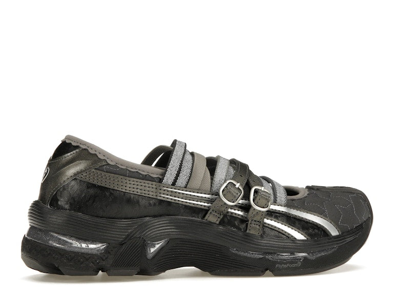ASICS Gel-Lokros Heaven by Marc Jacobs Kiko Kostadinov Graphite Grey (Women's)