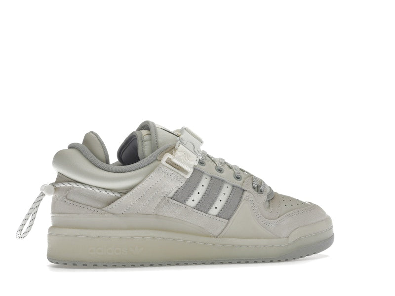 adidas Forum Buckle Low Bad Bunny Last Forum