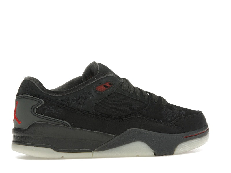 Jordan Flight Court Who Decides War Bred (Women's)