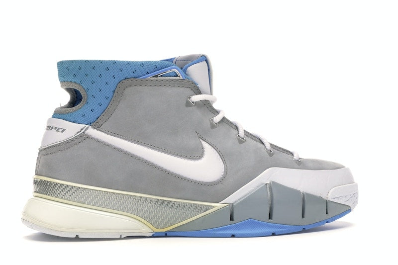 Nike Kobe 1 MPLS