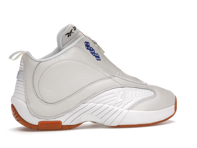 Reebok Answer IV Bronze 56K