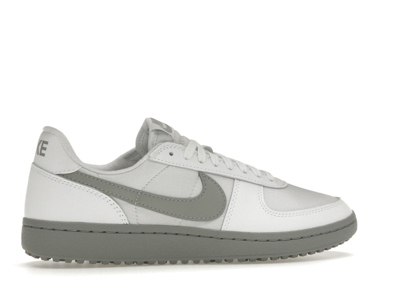 Nike Field General '82 SP Shadow Grey