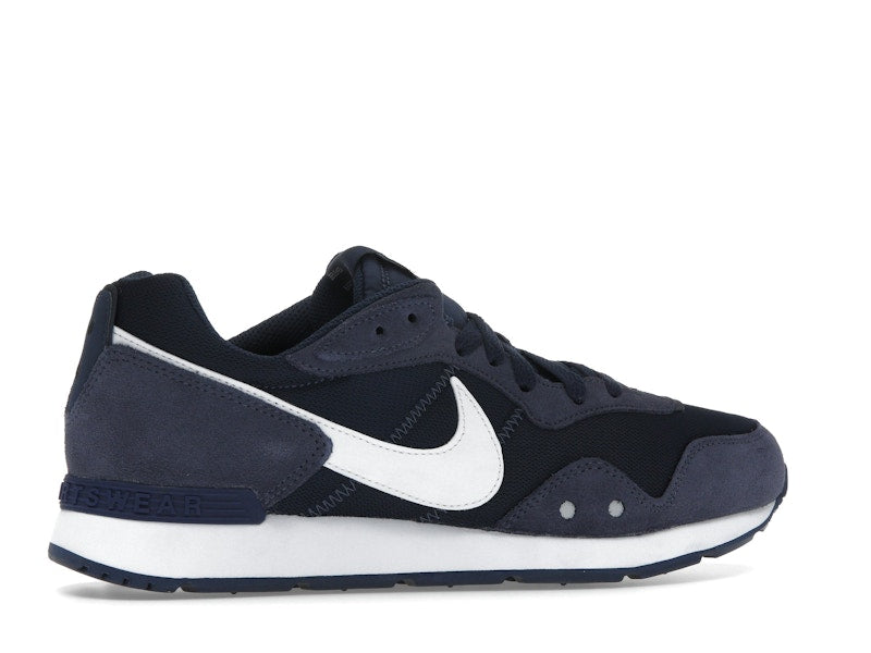 Nike Venture Runner Midnight Navy