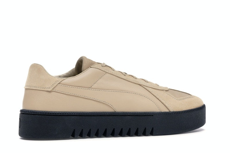 Puma XO Terrains The Weeknd Pebble