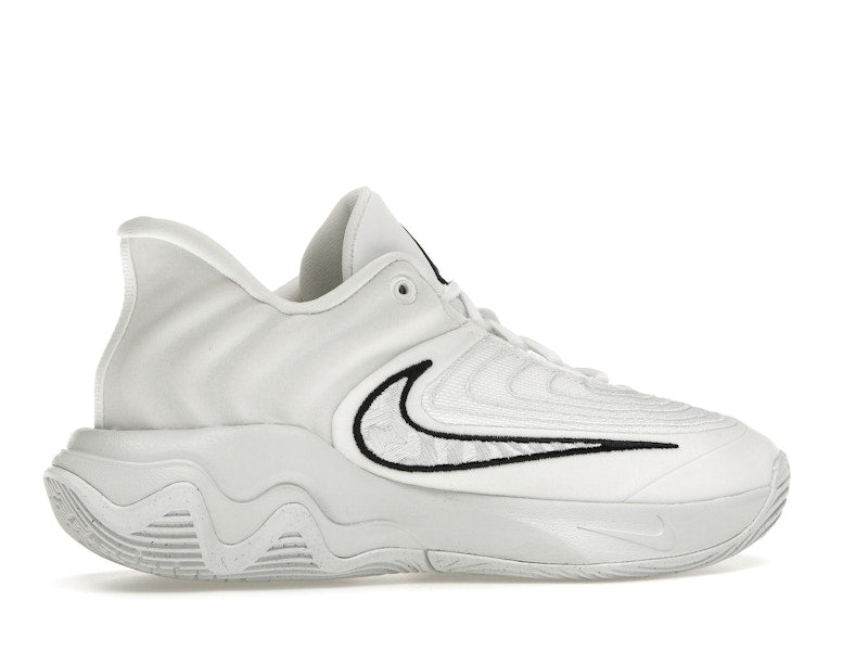 Nike Giannis Immortality 4 Humility