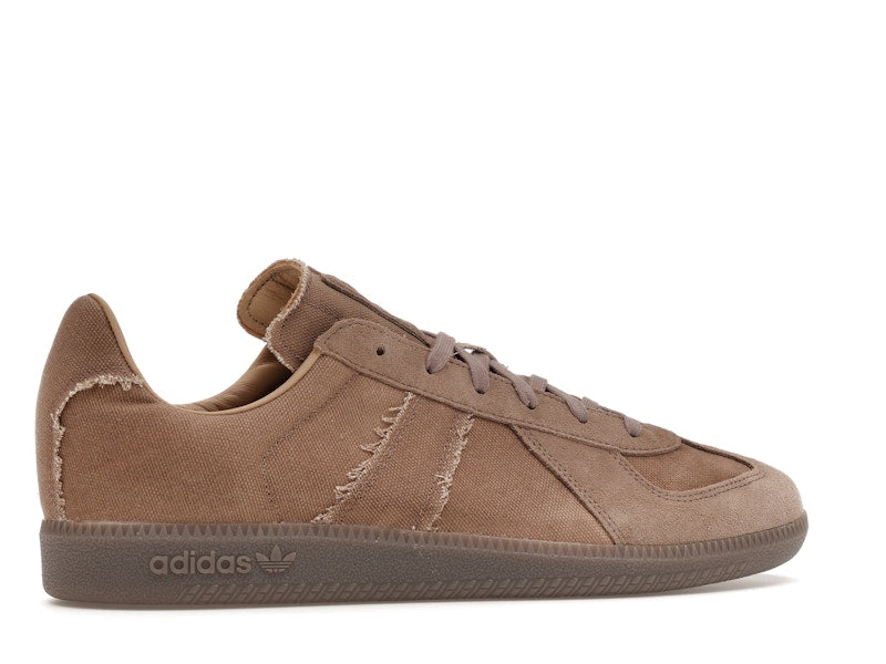 adidas BW Army Beige Brown