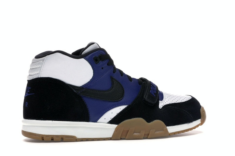 Nike SB Air Trainer 1 Polar Skate Co