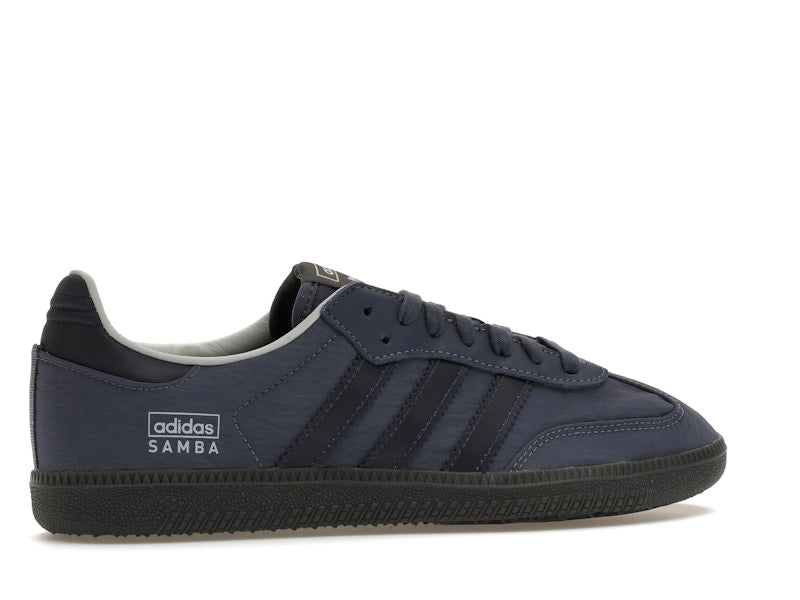 adidas Samba OG Preloved Ink